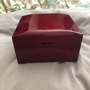 NaHoku women’s Watch in original box